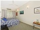 9 St Andrews Court, Marrara NT 0812
