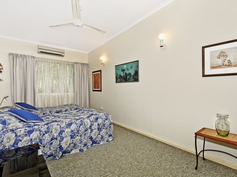 9 St Andrews Court, Marrara NT 0812