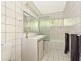 9 St Andrews Court, Marrara NT 0812