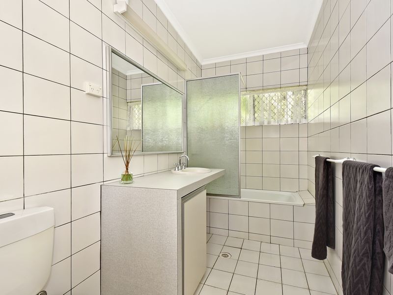 9 St Andrews Court, Marrara NT 0812