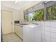9 St Andrews Court, Marrara NT 0812