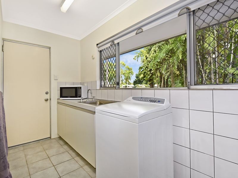 9 St Andrews Court, Marrara NT 0812