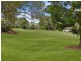 9 St Andrews Court, Marrara NT 0812