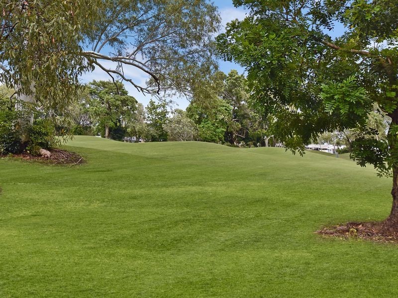 9 St Andrews Court, Marrara NT 0812