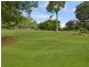 9 St Andrews Court, Marrara NT 0812