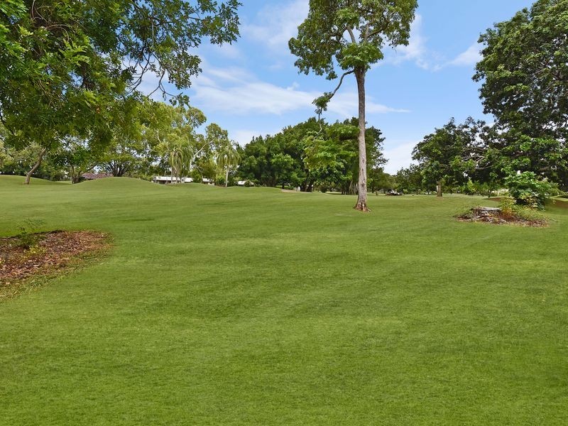 9 St Andrews Court, Marrara NT 0812