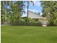 9 St Andrews Court, Marrara NT 0812