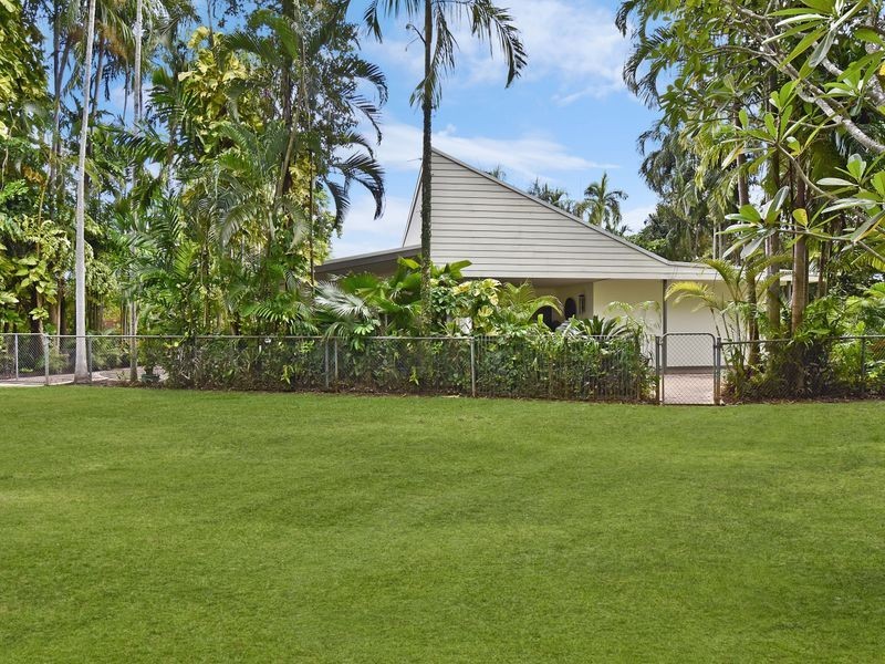 9 St Andrews Court, Marrara NT 0812