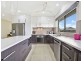 49 Damascene Crescent, Bellamack NT 0832
