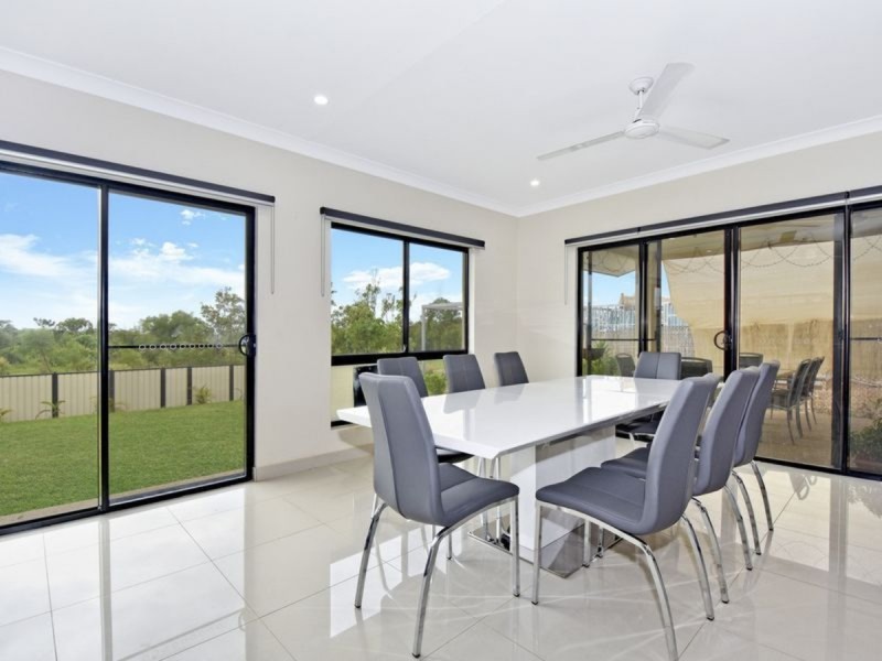 49 Damascene Crescent, Bellamack NT 0832