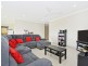 49 Damascene Crescent, Bellamack NT 0832