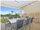 49 Damascene Crescent, Bellamack NT 0832