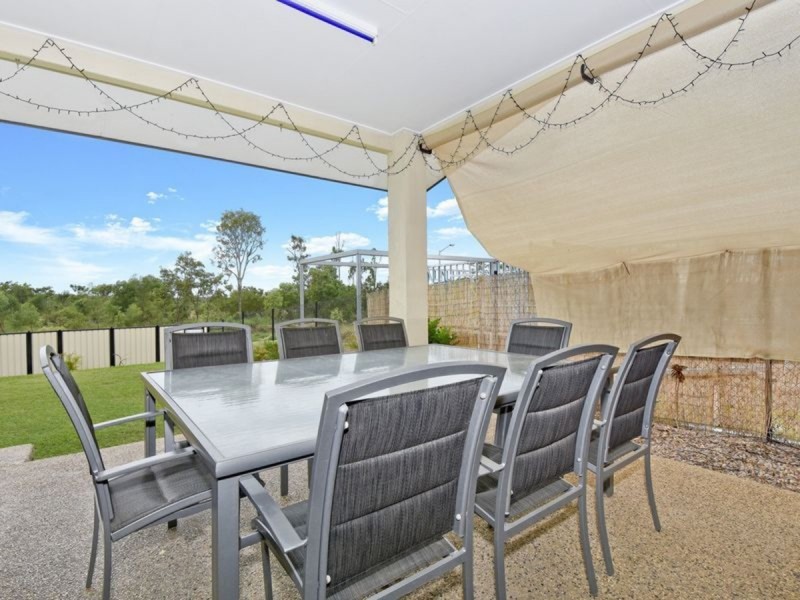 49 Damascene Crescent, Bellamack NT 0832