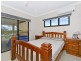 49 Damascene Crescent, Bellamack NT 0832
