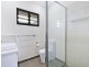 49 Damascene Crescent, Bellamack NT 0832