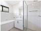 49 Damascene Crescent, Bellamack NT 0832