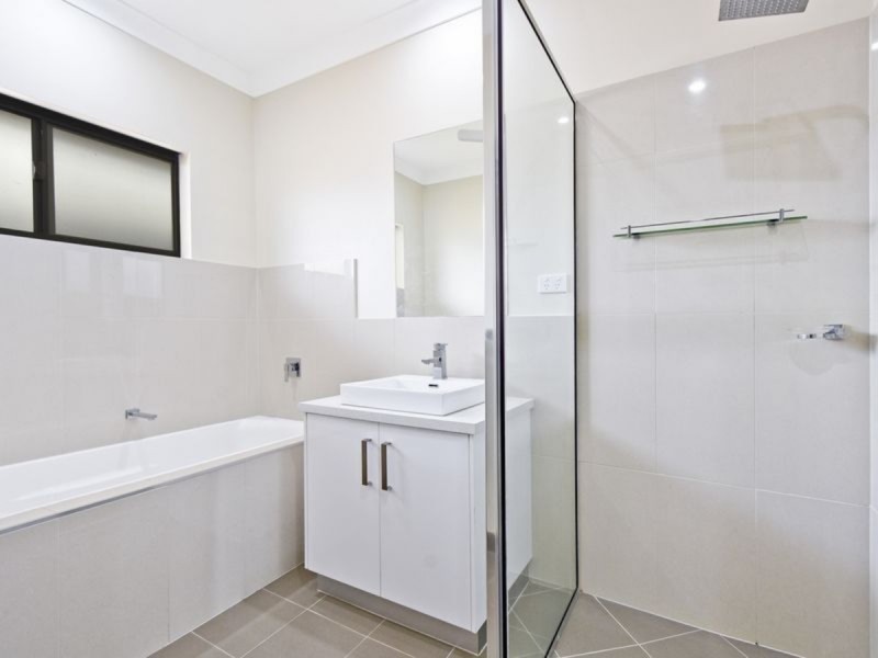 49 Damascene Crescent, Bellamack NT 0832