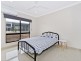 49 Damascene Crescent, Bellamack NT 0832