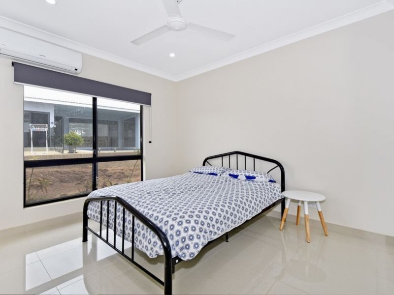 49 Damascene Crescent, Bellamack NT 0832