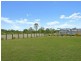 49 Damascene Crescent, Bellamack NT 0832
