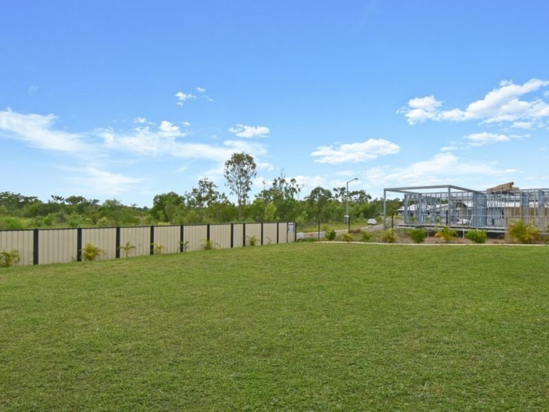 49 Damascene Crescent, Bellamack NT 0832