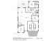 49 Damascene Crescent, Bellamack NT 0832 Floorplan