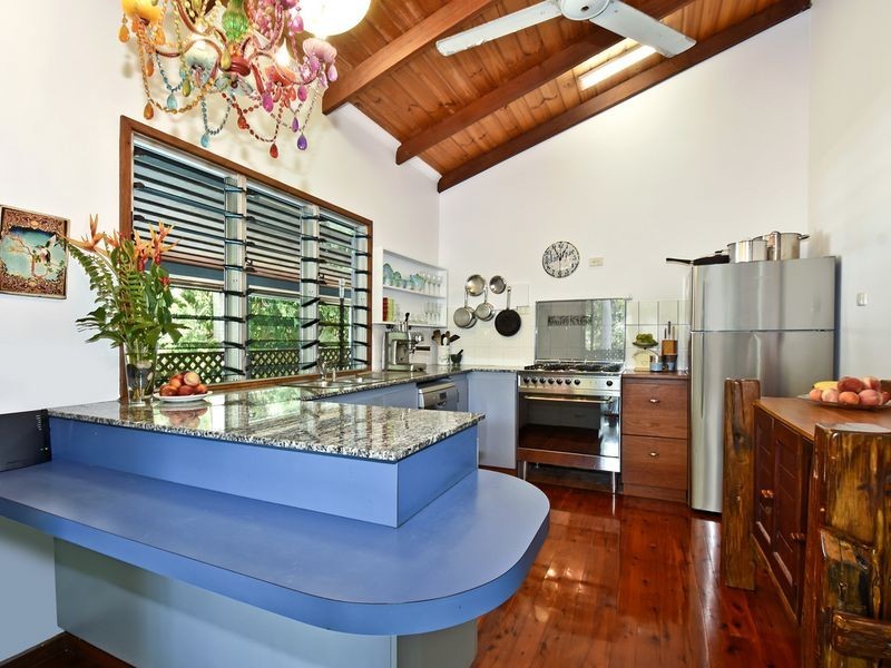 32 Orchard Road, Coconut Grove NT 0810