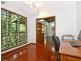 32 Orchard Road, Coconut Grove NT 0810