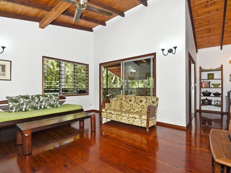 32 Orchard Road, Coconut Grove NT 0810