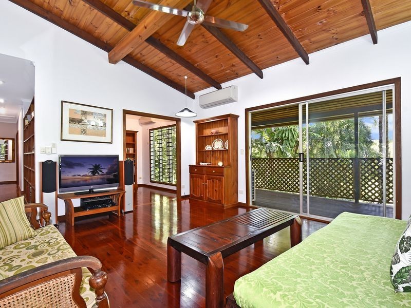 32 Orchard Road, Coconut Grove NT 0810