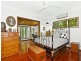 32 Orchard Road, Coconut Grove NT 0810