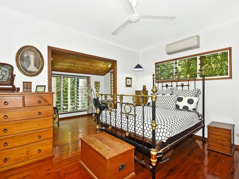 32 Orchard Road, Coconut Grove NT 0810