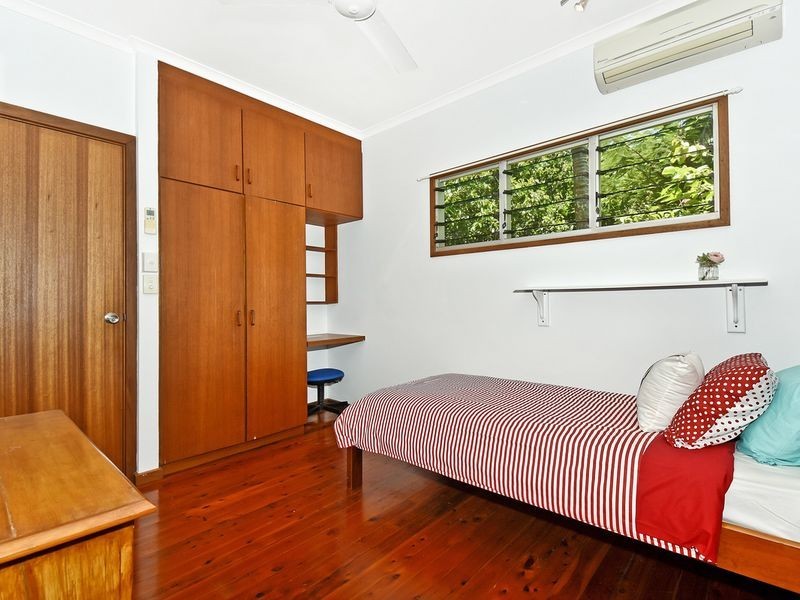 32 Orchard Road, Coconut Grove NT 0810