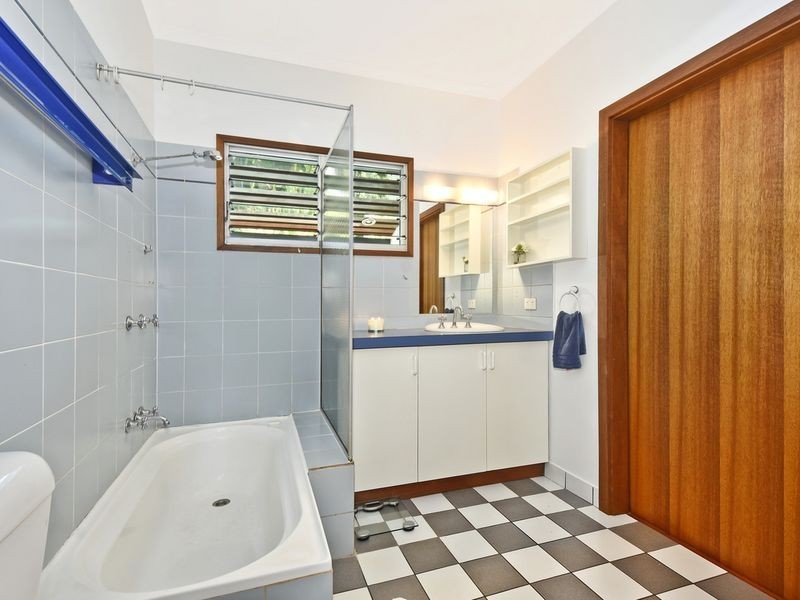 32 Orchard Road, Coconut Grove NT 0810