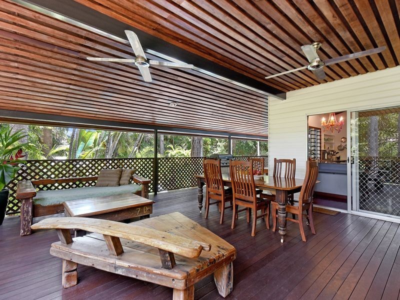 32 Orchard Road, Coconut Grove NT 0810