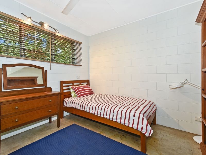 32 Orchard Road, Coconut Grove NT 0810