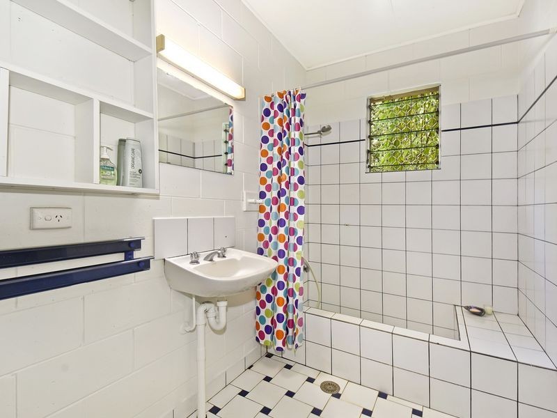 32 Orchard Road, Coconut Grove NT 0810