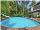 32 Orchard Road, Coconut Grove NT 0810