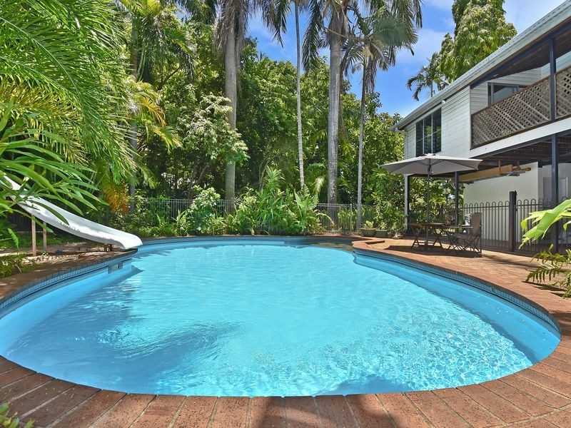 32 Orchard Road, Coconut Grove NT 0810