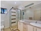 62 Larrakia Road, Rosebery NT 0832