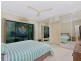 62 Larrakia Road, Rosebery NT 0832