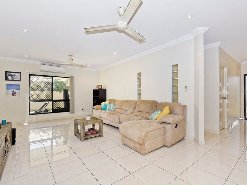 62 Larrakia Road, Rosebery NT 0832