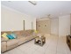 62 Larrakia Road, Rosebery NT 0832