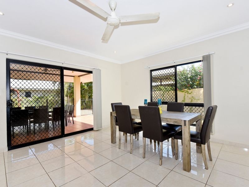62 Larrakia Road, Rosebery NT 0832