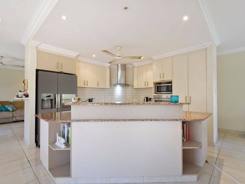 62 Larrakia Road, Rosebery NT 0832
