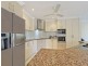 62 Larrakia Road, Rosebery NT 0832