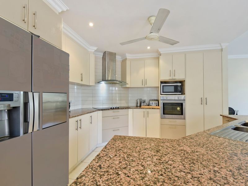 62 Larrakia Road, Rosebery NT 0832