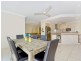 62 Larrakia Road, Rosebery NT 0832