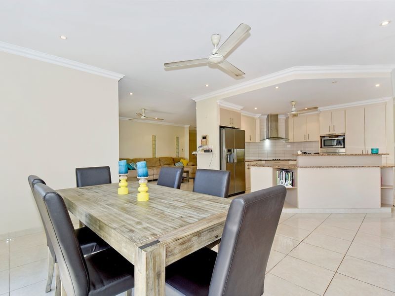 62 Larrakia Road, Rosebery NT 0832
