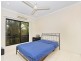 62 Larrakia Road, Rosebery NT 0832